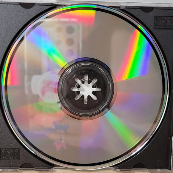 CD Steve Winwood - Chronicles - Picture 3 of 4